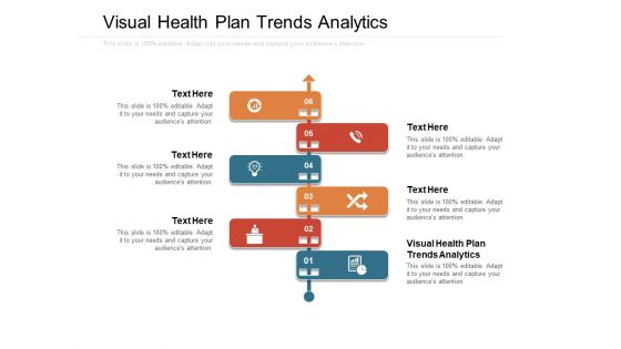 Visual Health Plan Trends Analytics Ppt PowerPoint Presentation Inspiration Slideshow Cpb Pdf Visual Health Plan Trends Analytics Ppt PowerPoint Presentation Inspiration Slideshow Cpb Pdf