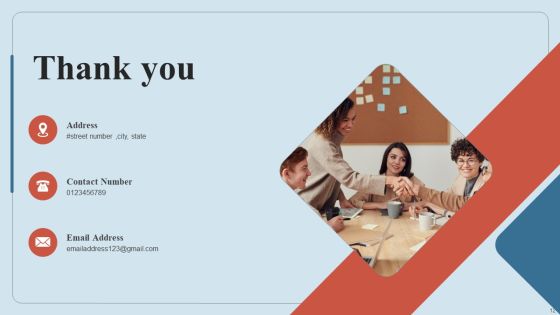 Visual Marketing Strategy Ppt PowerPoint Presentation Complete Deck With Slides Slide12