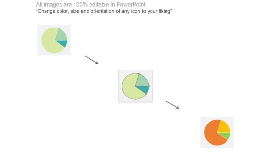 Visual Referral Report Ppt Examples Slide02