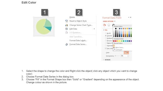 Visual Referral Report Ppt Examples Slide03