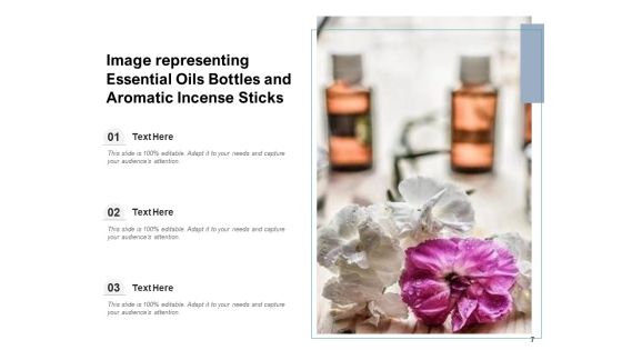 Volatile Oils Volatile Oils Essential Oils Ppt PowerPoint Presentation Complete Deck Slide07