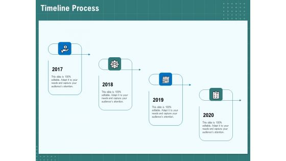 Volume Management Timeline Process Ppt PowerPoint Presentation Model Vector PDF