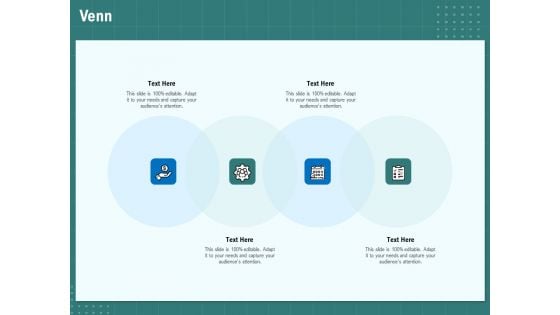 Volume Management Venn Ppt PowerPoint Presentation Infographic Template Deck PDF Volume Management Venn Ppt PowerPoint Presentation Infographic Template Deck PDF