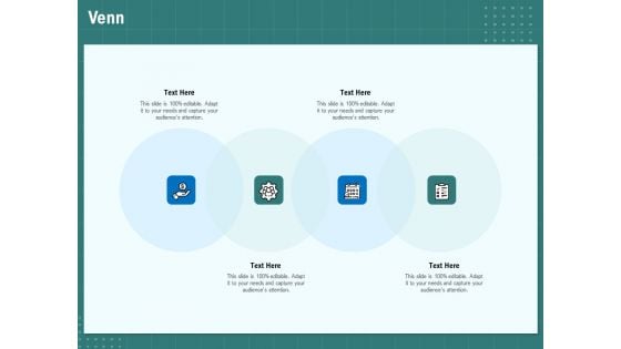 Volume Management Venn Ppt PowerPoint Presentation Infographic Template Deck PDF