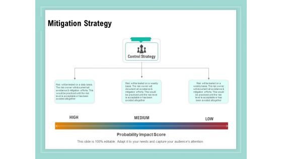 Vulnerability Assessment Methodology Mitigation Strategy Ppt Infographic Template Examples PDF Vulnerability Assessment Methodology Mitigation Strategy Ppt Infographic Template Examples PDF