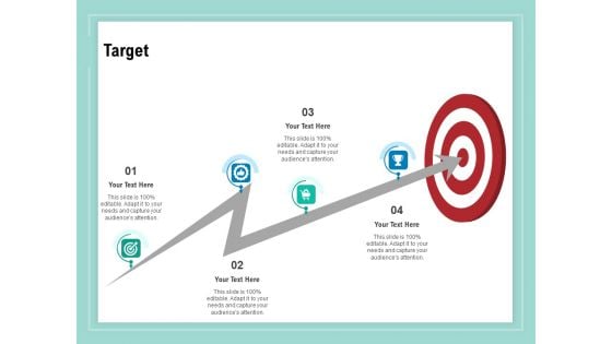 Vulnerability Assessment Methodology Target Ppt Infographic Template Templates PDF