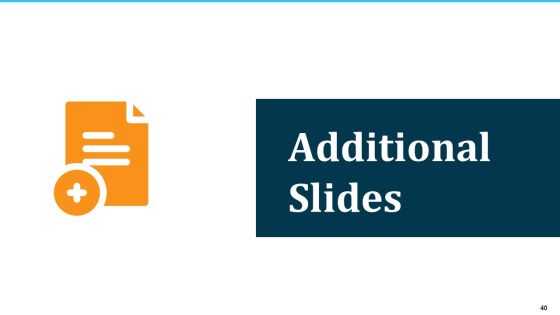 WMS Implementation Ppt PowerPoint Presentation Complete Deck With Slides Slide40