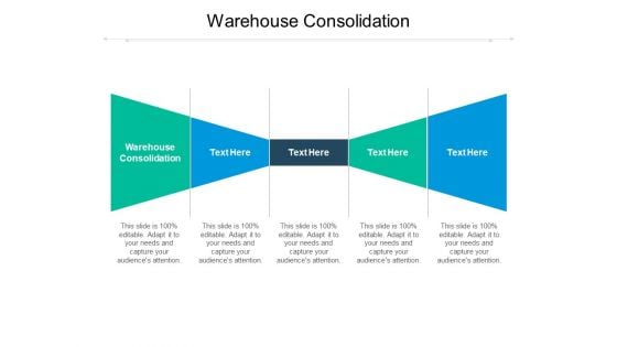Warehouse Consolidation Ppt PowerPoint Presentation Pictures Rules Cpb Pdf Warehouse Consolidation Ppt PowerPoint Presentation Pictures Rules Cpb Pdf