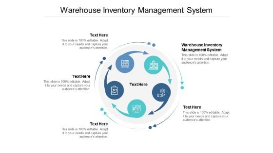 Warehouse Inventory Management System Ppt PowerPoint Presentation Ideas Background Designs Cpb Warehouse Inventory Management System Ppt PowerPoint Presentation Ideas Background Designs Cpb