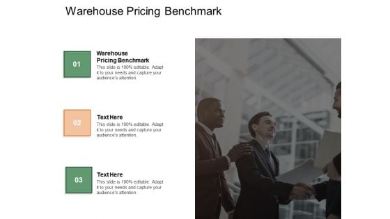 Warehouse Pricing Benchmark Ppt PowerPoint Presentation Infographic Template Gridlines Cpb Pdf Warehouse Pricing Benchmark Ppt PowerPoint Presentation Infographic Template Gridlines Cpb Pdf