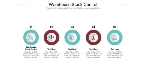 Warehouse Stock Control Ppt PowerPoint Presentation Gallery Slide Download Cpb Pdf Warehouse Stock Control Ppt PowerPoint Presentation Gallery Slide Download Cpb Pdf