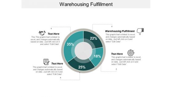 Warehousing Fulfillment Ppt PowerPoint Presentation Show Layout Ideas Cpb