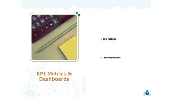 Water NRM Ppt PowerPoint Presentation Complete Deck With Slides Slide48