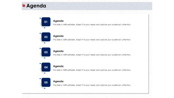 Ways To Design Impactful Trading Solution Agenda Ppt PowerPoint Presentation Model Background Designs PDF Ways To Design Impactful Trading Solution Agenda Ppt PowerPoint Presentation Model Background Designs PDF