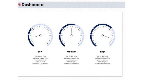 Ways To Design Impactful Trading Solution Dashboard Ppt PowerPoint Presentation Portfolio Tips PDF