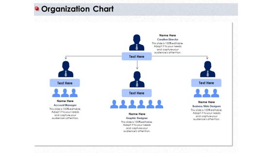 Ways To Design Impactful Trading Solution Organization Chart Ppt PowerPoint Presentation Layouts Shapes PDF Ways To Design Impactful Trading Solution Organization Chart Ppt PowerPoint Presentation Layouts Shapes PDF