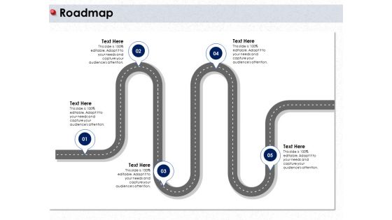 Ways To Design Impactful Trading Solution Roadmap Ppt PowerPoint Presentation Slides Graphics PDF Ways To Design Impactful Trading Solution Roadmap Ppt PowerPoint Presentation Slides Graphics PDF