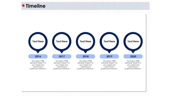 Ways To Design Impactful Trading Solution Timeline Ppt PowerPoint Presentation Inspiration Clipart PDF Ways To Design Impactful Trading Solution Timeline Ppt PowerPoint Presentation Inspiration Clipart PDF