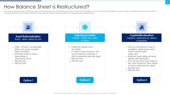 Ways To Enhance Organizations Profitability Ppt PowerPoint Presentation Complete Deck With Slides Slide48