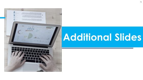 Ways To Enhance Organizations Profitability Ppt PowerPoint Presentation Complete Deck With Slides Slide72