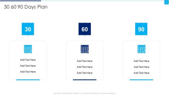 Ways To Enhance Organizations Profitability Ppt PowerPoint Presentation Complete Deck With Slides Slide73