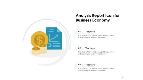 Wealth Icon Finance Growth Ppt PowerPoint Presentation Complete Deck