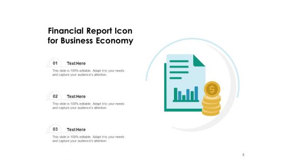 Wealth Icon Finance Growth Ppt PowerPoint Presentation Complete Deck