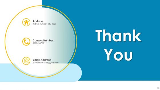 Wealth Icon Ppt PowerPoint Presentation Complete Deck With Slides