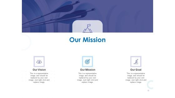 Web Banking For Financial Transactions Our Mission Ppt Slides Example File PDF Web Banking For Financial Transactions Our Mission Ppt Slides Example File PDF