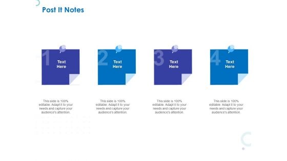 Web Banking For Financial Transactions Post It Notes Ppt Ideas Design Templates PDF Web Banking For Financial Transactions Post It Notes Ppt Ideas Design Templates PDF