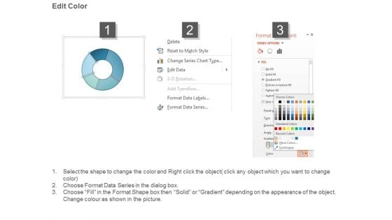 Web Based Dashboard Ppt Powerpoint Slides Design
