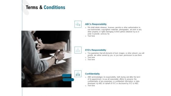 Web Based User Interface Terms And Conditions Ppt Styles Format Ideas PDF Web Based User Interface Terms And Conditions Ppt Styles Format Ideas PDF