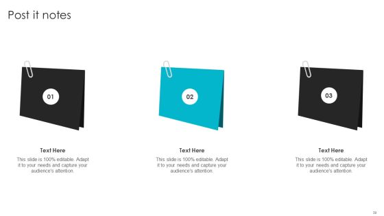 Web Design Company Overview Ppt PowerPoint Presentation Complete With Slides Slide39