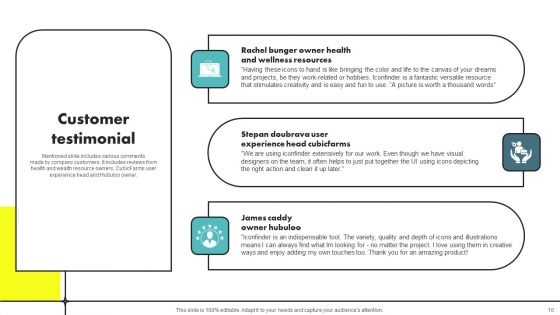 Web Designing Icon Investor Funding Elevator Pitch Deck Ppt PowerPoint Presentation Complete Deck With Slides