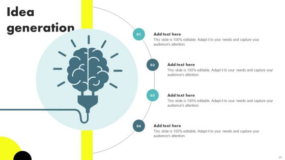 Web Designing Icon Investor Funding Elevator Pitch Deck Ppt PowerPoint Presentation Complete Deck With Slides