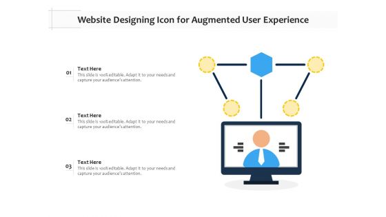 Web Development Design System Vector Icon Ppt PowerPoint Presentation Infographic Template Templates PDF