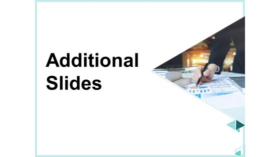 Web Development IT And Design Proposal Templates Ppt PowerPoint Presentation Complete Deck With Slides Slide18