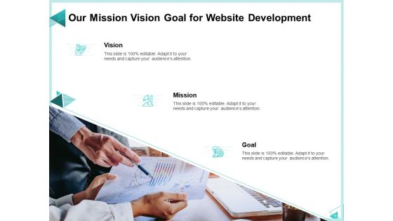 Web Development IT And Design Proposal Templates Ppt PowerPoint Presentation Complete Deck With Slides Slide19