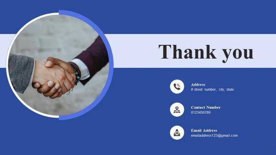 Web Enabled Network Ppt PowerPoint Presentation Complete Deck With Slides Slide12