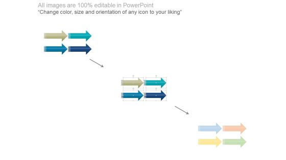 Web Support Content Development Ppt Slides Slide02