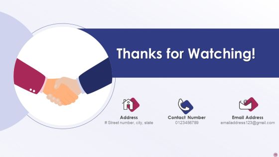 Website Data Ppt PowerPoint Presentation Complete With Slides Slide16
