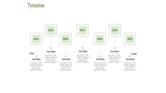Website Design And Development Timeline Ideas PDF Ppt PowerPoint Presentation Show Slideshow PDF Website Design And Development Timeline Ideas PDF Ppt PowerPoint Presentation Show Slideshow PDF