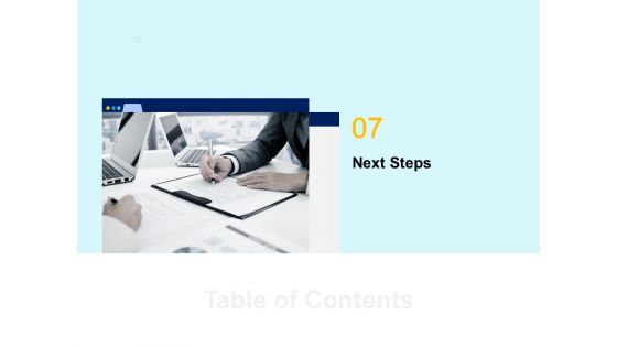 Website Design Proposal Template For Ecommerce Ppt PowerPoint Presentation Complete Deck With Slides