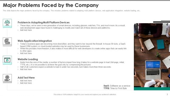 Web Development PPT PowerPoint Templates | Slidegeeks