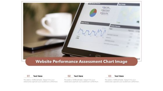 Website Performance Assessment Chart Image Ppt PowerPoint Presentation Slides Visuals PDF Website Performance Assessment Chart Image Ppt PowerPoint Presentation Slides Visuals PDF