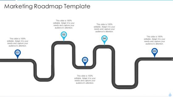 Welfare Investment Deck Marketing Roadmap Template Ppt Gallery Microsoft PDF Welfare Investment Deck Marketing Roadmap Template Ppt Gallery Microsoft PDF