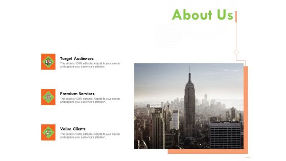 Welfare Work Value About Us Ppt Model Outfit PDF Welfare Work Value About Us Ppt Model Outfit PDF