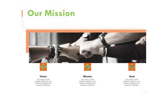 Welfare Work Value Our Mission Ppt Summary Format PDF Welfare Work Value Our Mission Ppt Summary Format PDF