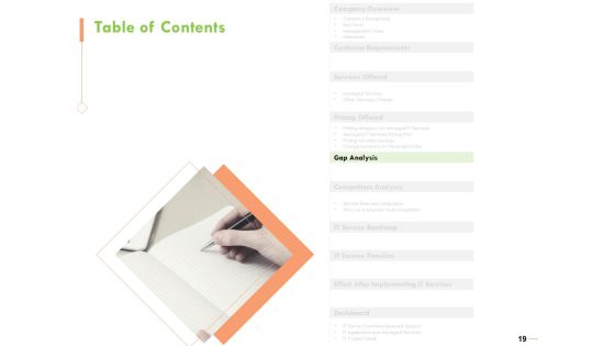 Welfare Work Value Ppt PowerPoint Presentation Complete Deck With Slides Slide19
