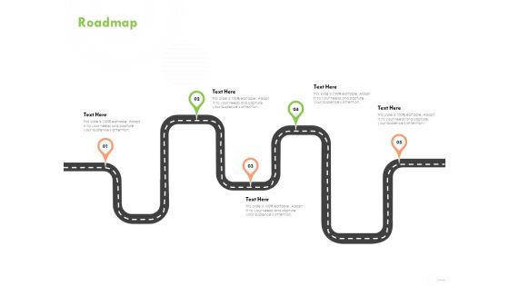 Welfare Work Value Roadmap Ppt Ideas Slides PDF Welfare Work Value Roadmap Ppt Ideas Slides PDF